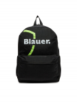 Blauer Seljakott S5SOUTH02/BAL Must