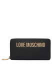 LOVE MOSCHINO Rahakott JC5611PP1OKD0000 Must