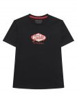 Guess T-s&auml;rk L6RI02 K8HM4 Must Regular Fit