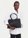 Tommy Hilfiger K&auml;ekott Th Her Tote AW0AW17191 Must