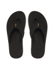 Teva Varbavahesandaalid Mush II 4168 Must