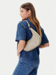 DKNY K&auml;ekott R44CEI49 Beež