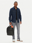 Guess Seljakott HMMILO P5219 Must