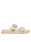 Aldo Pl&auml;tud Bohochic 14295665 Beež