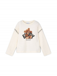 Mayoral S&auml;rkpluus 4012 Ekr&uuml;&uuml;v&auml;rv Regular Fit