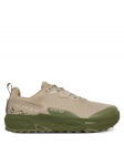 Altra Jooksujalatsid M Timp 6 Gtx Gore-Tex AL0A85SP3 Beež