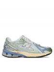 New Balance Tossud U1906RNE Sinine