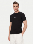 BOSS T-s&auml;rk 50517970 Must Slim Fit