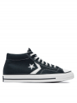 Converse Tennised Star Player 76 A06920C Must