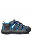 Keen Sandaalid Newport H2 1022825 Hall