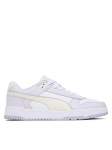 Puma Tossud Rbd Game Low 38637318 Valge