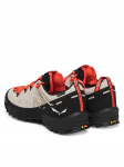 Salewa Matkajalatsid Wildfire 2 Gtx W 61415 Kreemjas