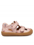 Froddo Sandaalid Ollie Sandal G2150186-13 M Beež