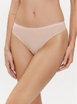 Chantelle Stringid Soft Stretch C11GG0 Beež