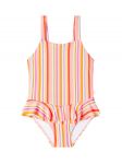 Seafolly Ujumistrikoo 15793T V&auml;rviline