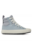 Converse Tennised Chuck Taylor All Star Berkshire A05376C Sinine