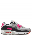 Nike Tossud AIR MAX 90 FN6958 Hall