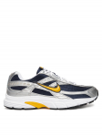 Nike Tossud Initiator IB4467 451 Tumesinine