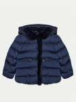Abel & Lula Talvejope 5837 Tumesinine Regular Fit