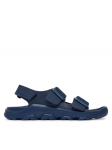 Birkenstock Sandaalid Mogami Kids As 1031292 D Tumesinine