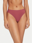 Chantelle Stringid Soft Stretch C26490 Roosa