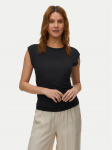 Vero Moda T-s&auml;rk Avasarah 10342876 Must Slim Fit