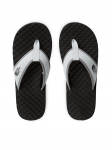 The North Face Varbavahesandaalid M Base Camp Flip-Flop Ii NF0A47AAC3F1 Hall