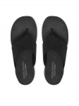 Skechers Varbavahesandaalid Ultra Flex 3.0 119971/BBK Must