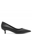 GINO ROSSI Tacones V1339-803-8 Must