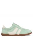 Josef Seibel Tossud Cassandra 11 84811 Heleroheline