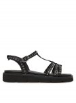 Tamaris Sandaalid 1-28111-46 Must