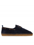 Casta&ntilde;er Espadrillid Ned/186 25906 Tumesinine