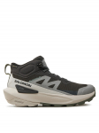 Salomon Matkajalatsid Elixir Activ Mid Gore-Tex L47457000 Hall