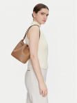 Furla K&auml;ekott WB01514 BX0176 YU500 Pruun
