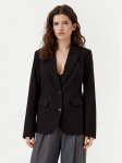 ONLY Pintsak Raven 15338389 Must Slim Fit