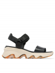 Sorel Sandaalid KINETIC&trade; Impact Y-Strap High 2030461 Must
