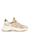 PINKO Tossud Ariel 01 SS0023T038 Beež