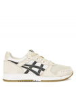 Asics Tossud Lyte Classic 1202A306 Ekr&uuml;&uuml;v&auml;rv