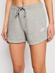 Nike Spordi&scaron;ortsid Sportswear Essential CJ2158 Hall Standard Fit