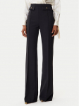 Elisabetta Franchi Riidest p&uuml;ksid PA-121-56E2-V380 Must Regular Fit