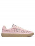 Lacoste Tossud Baseshot Lite 51SFA0090 Heleроosa