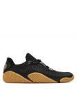 Vivo Barefoot J&otilde;usaali jalatsid Motus Flex 309646 Must