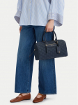 MICHAEL Michael Kors K&auml;ekott Jet Set 30S6GTVS6L Tumesinine