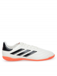 adidas Tossud COPA PURE 2 CLUB IN J IE7532 Beež
