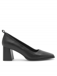 Sergio Bardi Tacones WYL3354-1Z-SB Must