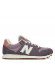 New Balance Tossud GW500BPN Lilla