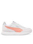 Puma Tossud R78 400267 07 Valge