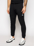 Jack & Jones Dressip&uuml;ksid Will Air Sweat Noos 12184970 Must Regular Fit