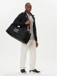 EA7 Emporio Armani Spordikott 7X000013 AF19722 UC001 Must