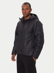 adidas Talvejope Essentials Climawarm 3-Stripes KB8149 Must Regular Fit